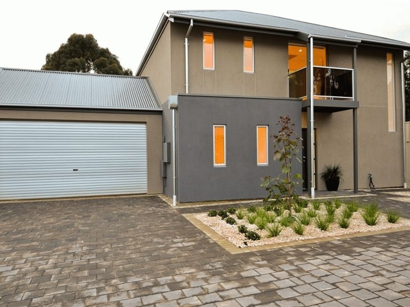 1-12/1385 Grand Junction Road, Hope Valley SA 5090