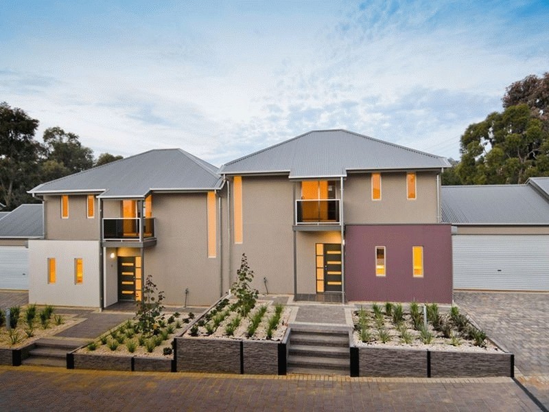 1-12/1385 Grand Junction Road, Hope Valley SA 5090