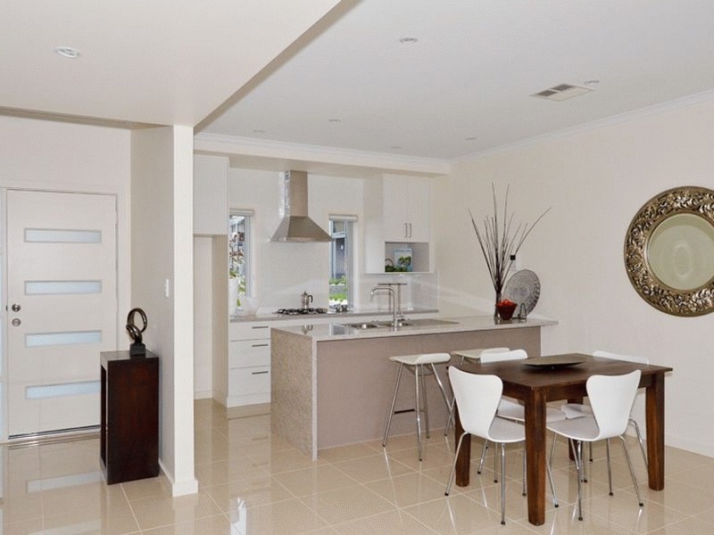 1-12/1385 Grand Junction Road, Hope Valley SA 5090