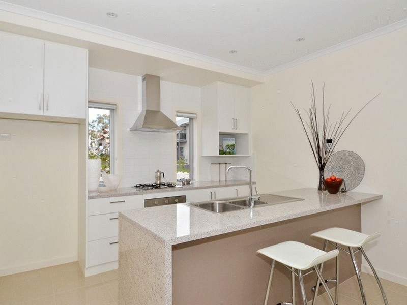 1-12/1385 Grand Junction Road, Hope Valley SA 5090