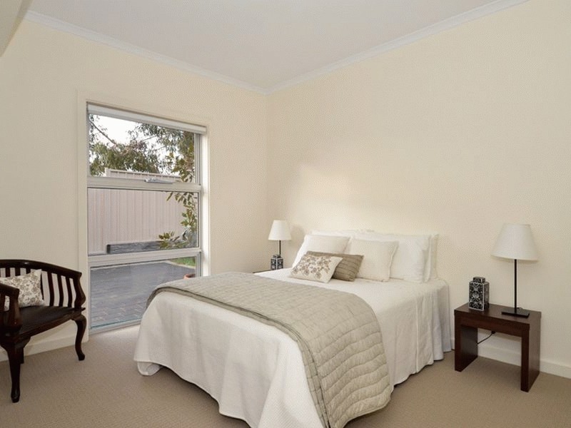 1-12/1385 Grand Junction Road, Hope Valley SA 5090