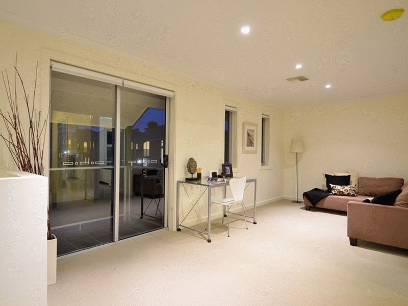 1-12/1385 Grand Junction Road, Hope Valley SA 5090