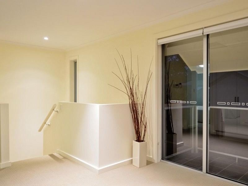 1-12/1385 Grand Junction Road, Hope Valley SA 5090