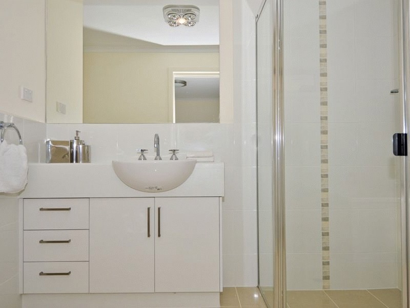 1-12/1385 Grand Junction Road, Hope Valley SA 5090