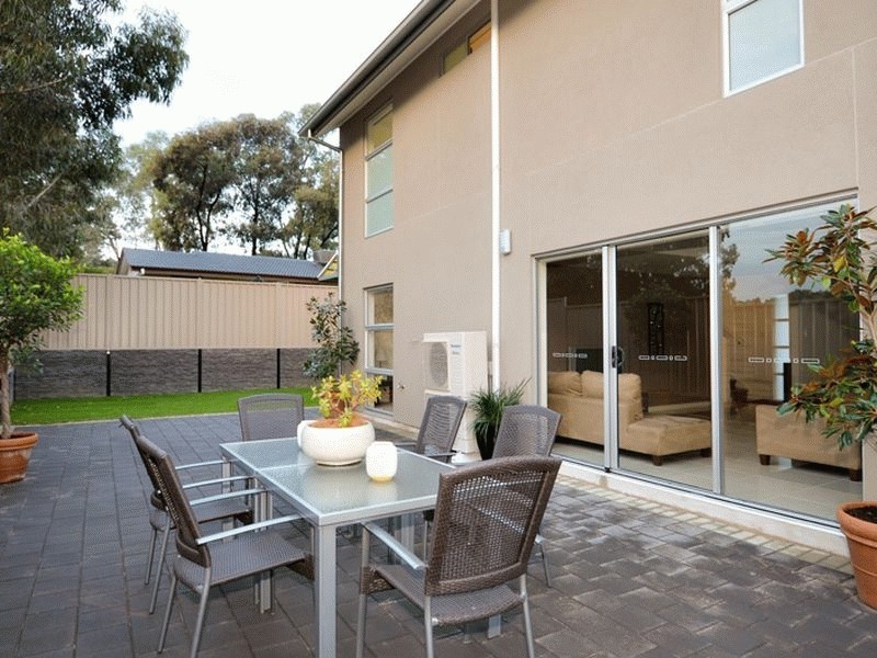 1-12/1385 Grand Junction Road, Hope Valley SA 5090