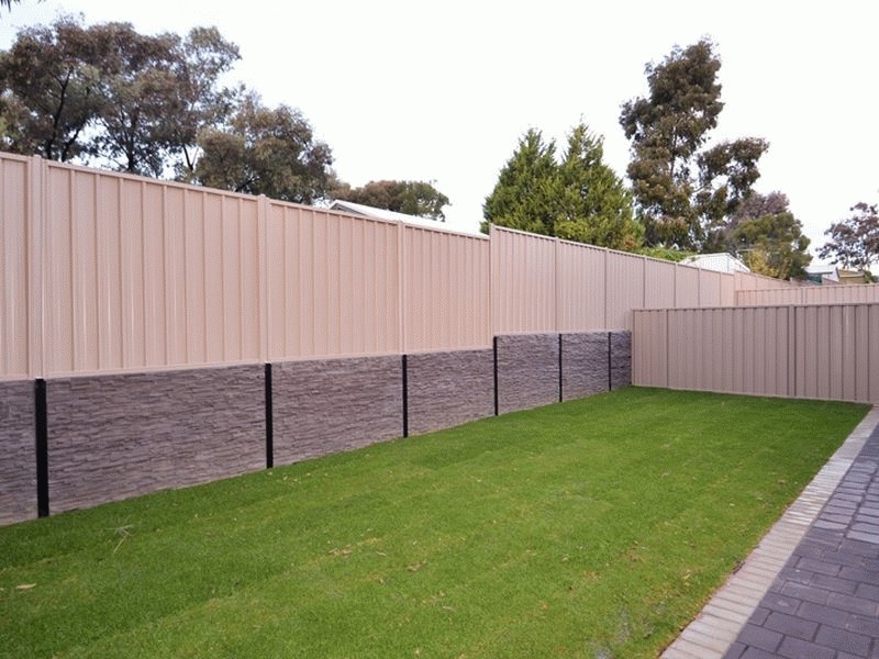 1-12/1385 Grand Junction Road, Hope Valley SA 5090