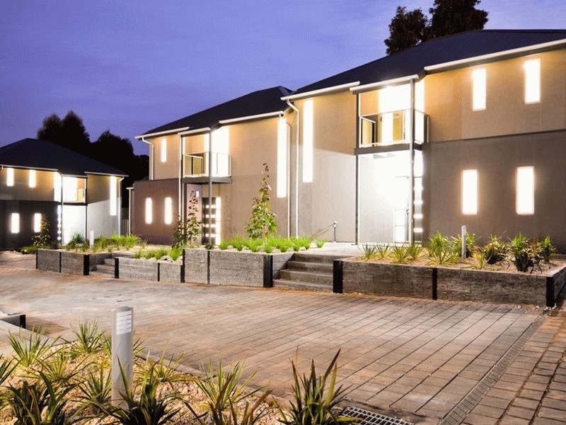 1-12/1385 Grand Junction Road, Hope Valley SA 5090