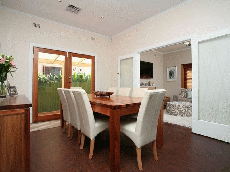 10 Ian Street, Broadview SA 5083