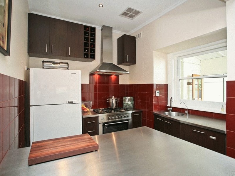 10 Ian Street, Broadview SA 5083