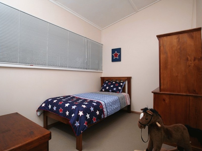 10 Ian Street, Broadview SA 5083