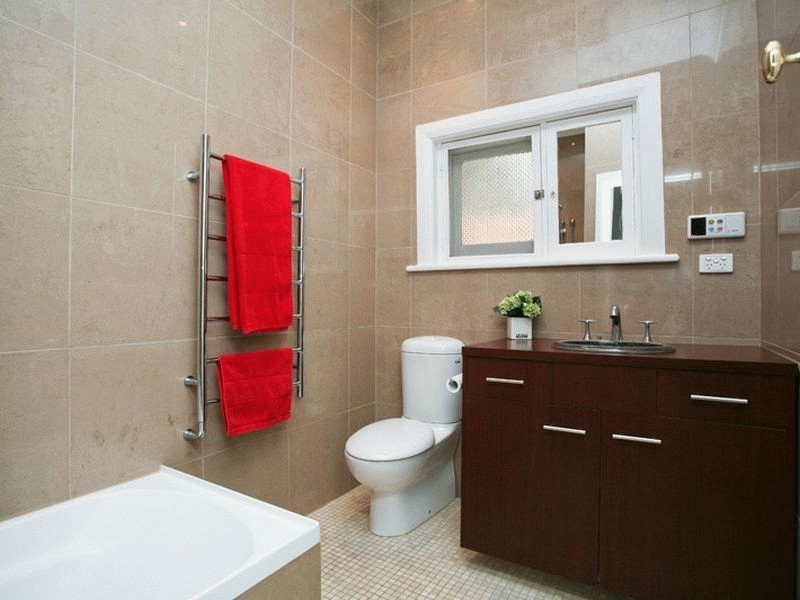 10 Ian Street, Broadview SA 5083