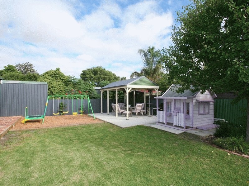 10 Ian Street, Broadview SA 5083