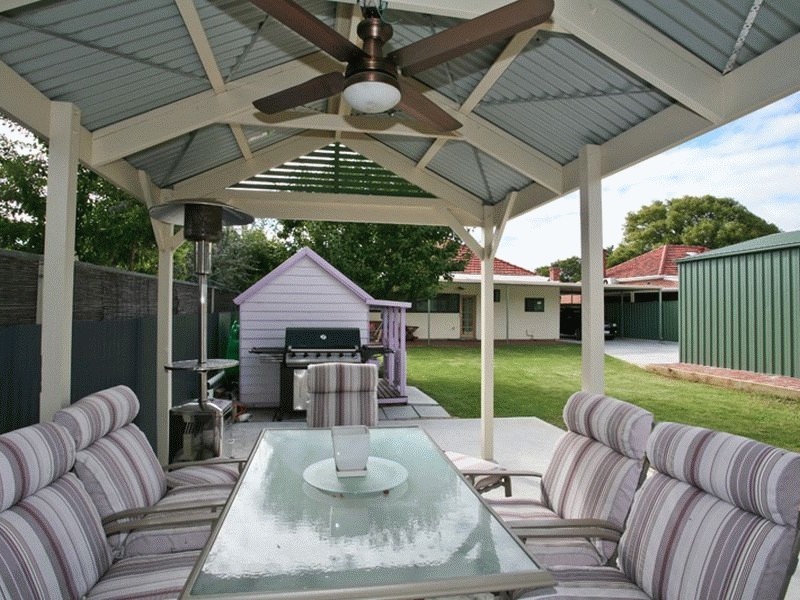 10 Ian Street, Broadview SA 5083