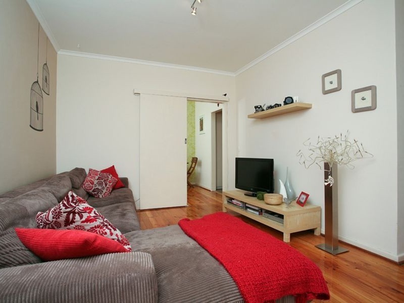 3/76 Watson Avenue, Enfield SA 5085