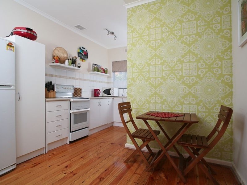 3/76 Watson Avenue, Enfield SA 5085