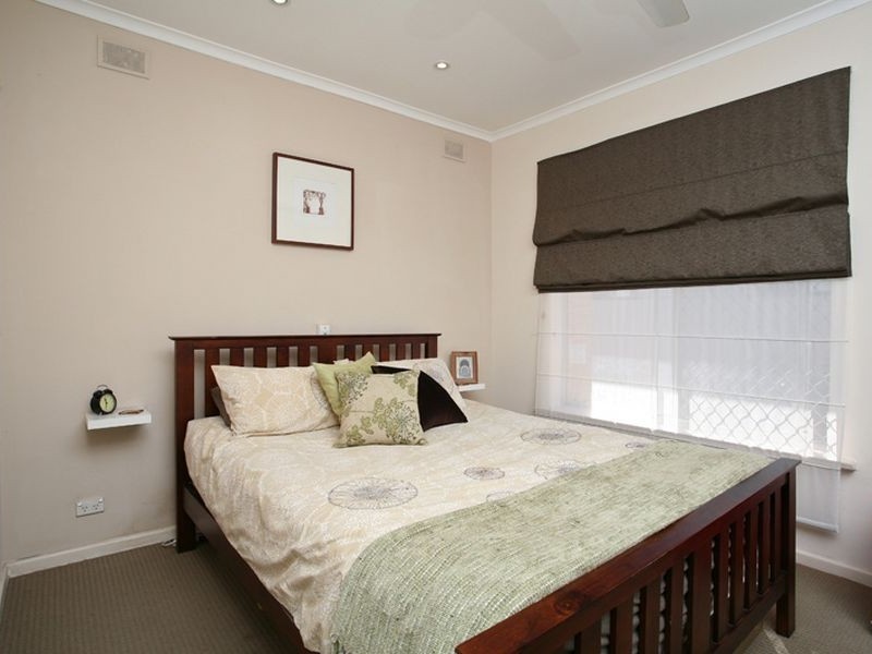 3/76 Watson Avenue, Enfield SA 5085