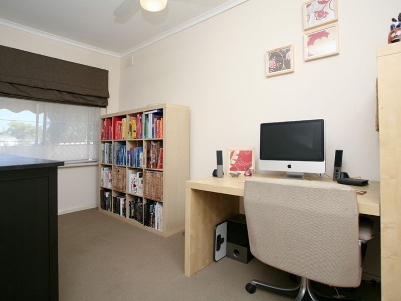 3/76 Watson Avenue, Enfield SA 5085