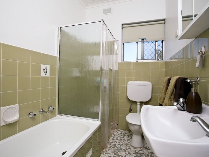 3/76 Watson Avenue, Enfield SA 5085