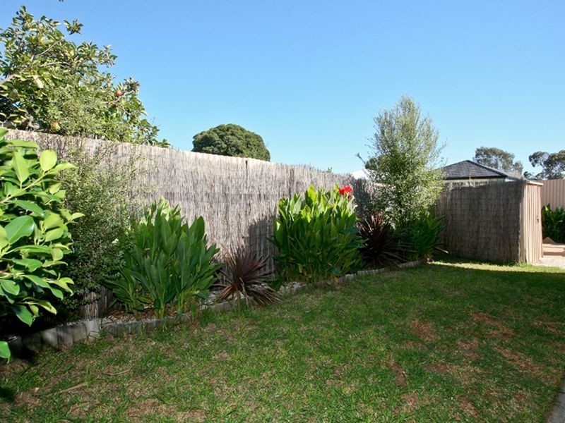 3/76 Watson Avenue, Enfield SA 5085