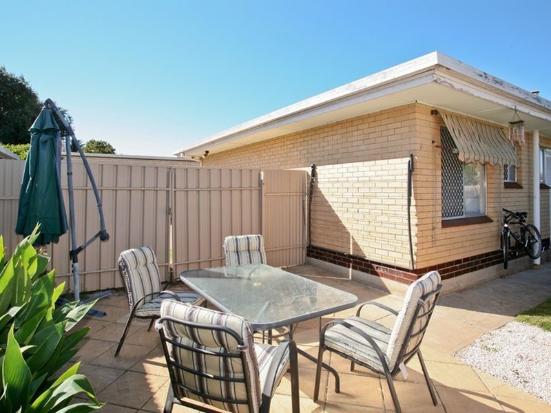 3/76 Watson Avenue, Enfield SA 5085