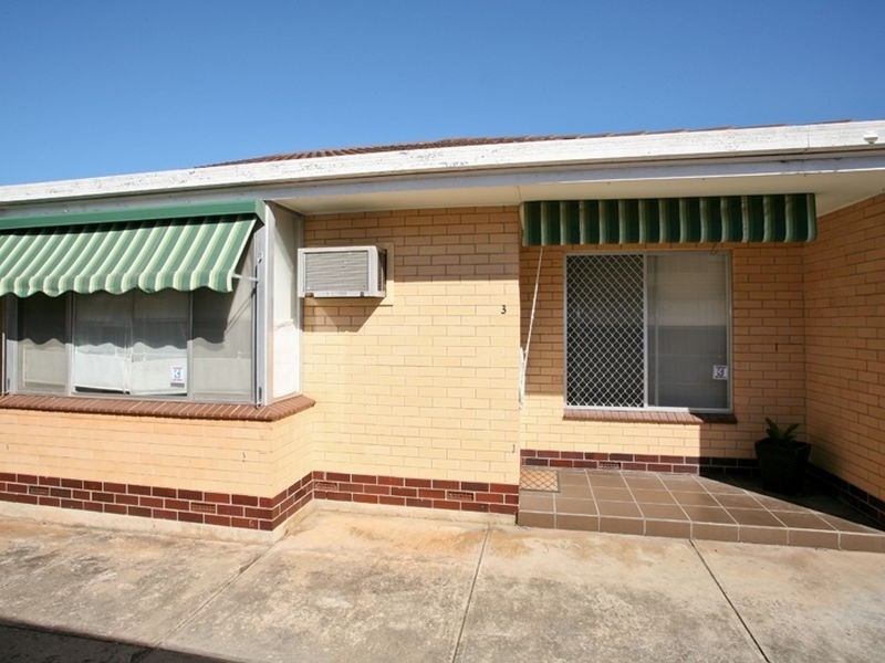 3/76 Watson Avenue, Enfield SA 5085
