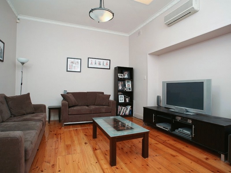 58 Robert Avenue, Broadview SA 5083