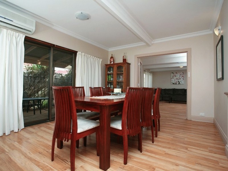 58 Robert Avenue, Broadview SA 5083