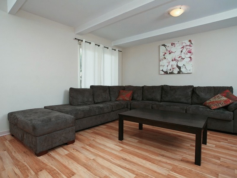 58 Robert Avenue, Broadview SA 5083