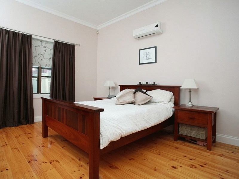 58 Robert Avenue, Broadview SA 5083