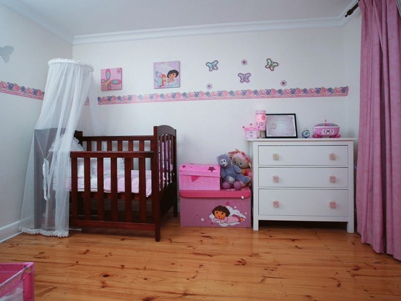 58 Robert Avenue, Broadview SA 5083