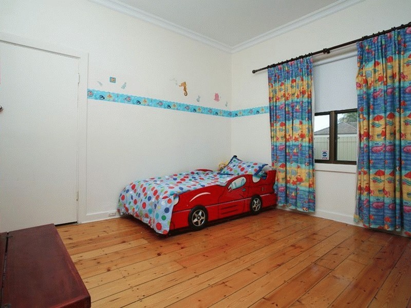 58 Robert Avenue, Broadview SA 5083