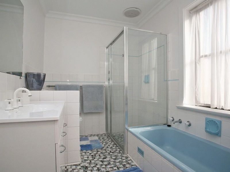 58 Robert Avenue, Broadview SA 5083