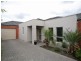 5 Cedar Avenue, Greenacres SA 5086