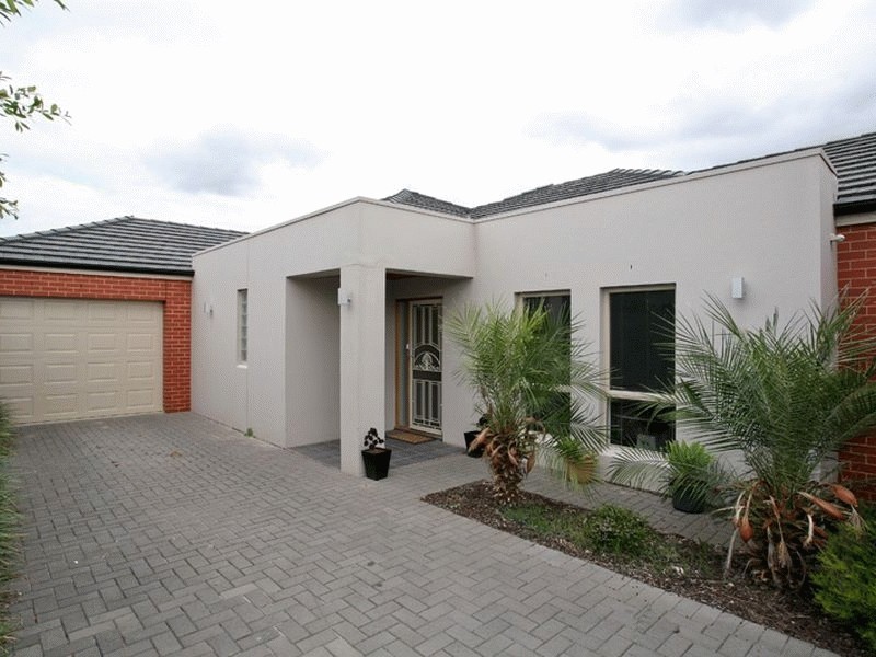 5 Cedar Avenue, Greenacres SA 5086