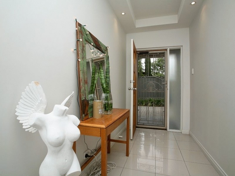 5 Cedar Avenue, Greenacres SA 5086