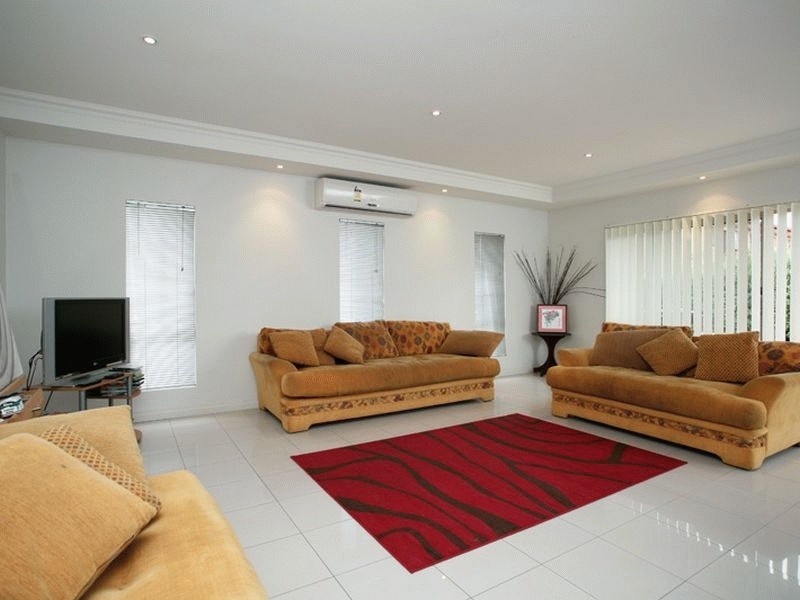 5 Cedar Avenue, Greenacres SA 5086