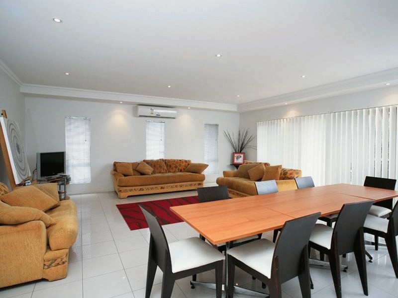 5 Cedar Avenue, Greenacres SA 5086