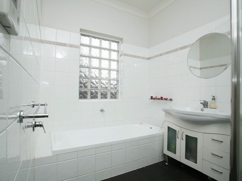 5 Cedar Avenue, Greenacres SA 5086