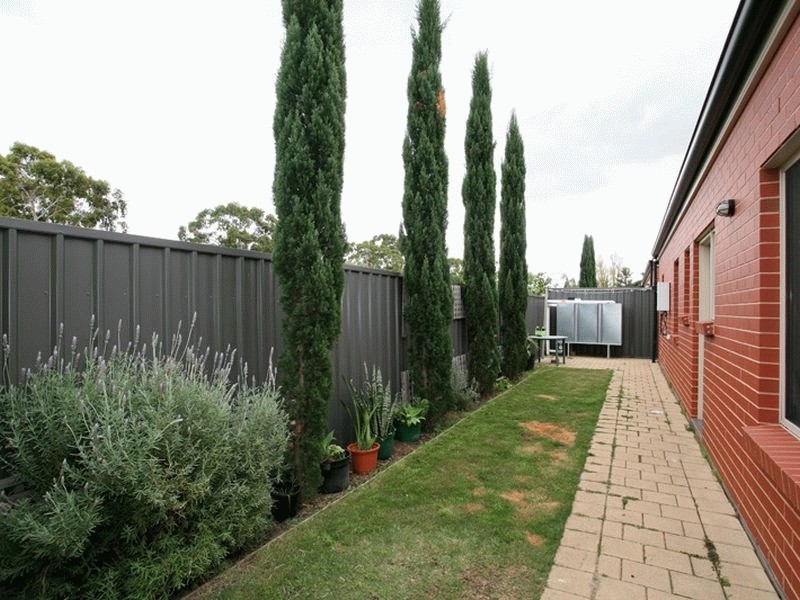 5 Cedar Avenue, Greenacres SA 5086