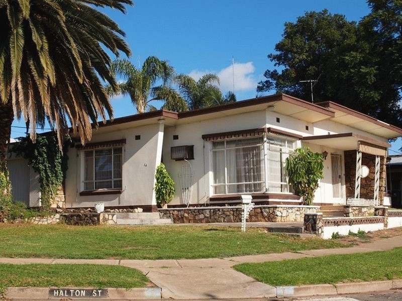 14 Halton Street, Enfield SA 5085