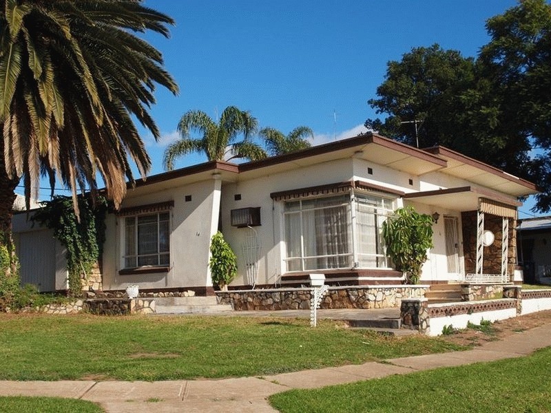 14 Halton Street, Enfield SA 5085