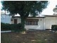 14 Halton Street, Enfield SA 5085