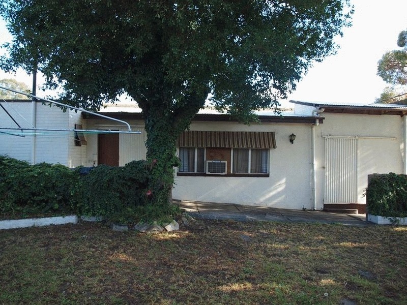 14 Halton Street, Enfield SA 5085