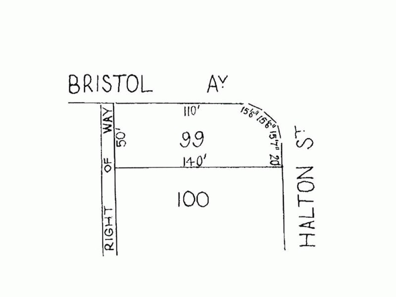 14 Halton Street, Enfield SA 5085