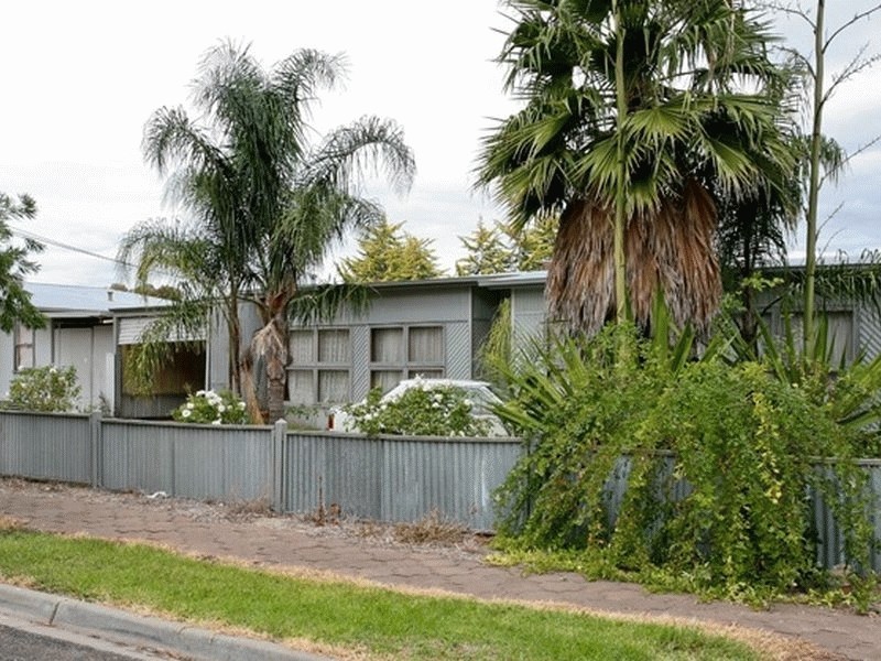 9 Fulton Street, Gilles Plains SA 5086