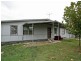 11 Fulton Street, Gilles Plains SA 5086