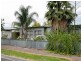 11 Fulton Street, Gilles Plains SA 5086