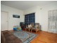 11 Fulton Street, Gilles Plains SA 5086