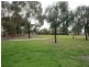 11 Fulton Street, Gilles Plains SA 5086
