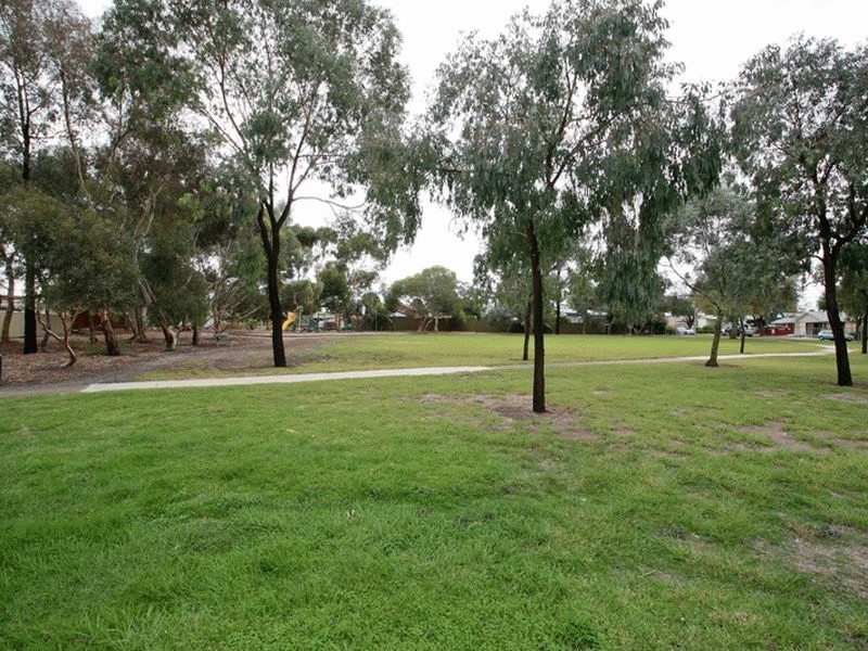 11 Fulton Street, Gilles Plains SA 5086